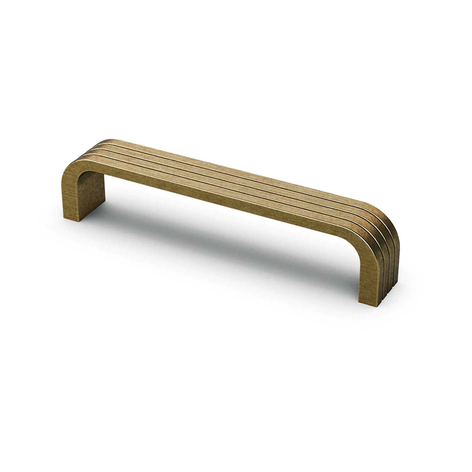 HETTICH Pomezia