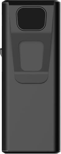 ANSMANN LED-Akkuhandleuchte 3,7 V 2000 mAh Li-Ion 1200 lm ANSMANN ANSMANN LED-Akkuhandleuchte 3,7 V 2000 mAh Li-Ion 1200 lm ANSMANN