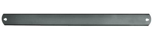 WILPU Gehrungssägenersatzblatt Perfekt III Blatt-L.550mm ZpZ 24 Zahn 1mm f.4000814516