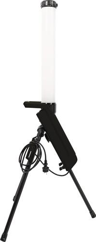 Nordwest LED-Arbeitsleuchte 70 W 10000 lm