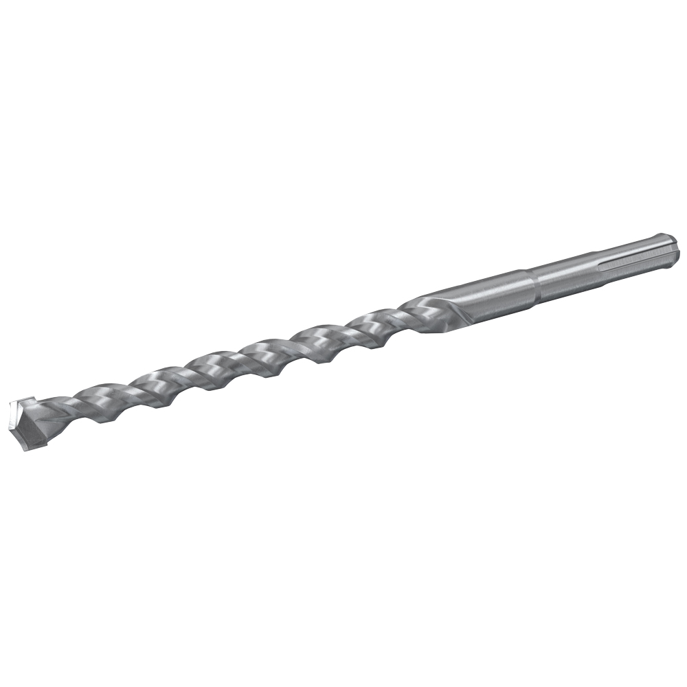 FISCHER Bohrer SDS Plus II Pointer 26/400/450