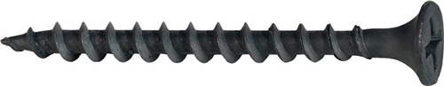Schnellbauschraube SSG CELO