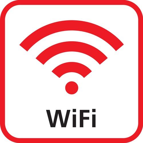 ROTHENBERGER Inspektionskamera ROCAM® 4 PLUS Kamerakopf-D.30mm Kabel-L.65m Kabel-D.7mm ROTHENBERGER Inspektionskamera ROCAM® 4 PLUS Kamerakopf-D.30mm Kabel-L.65m Kabel-D.7mm