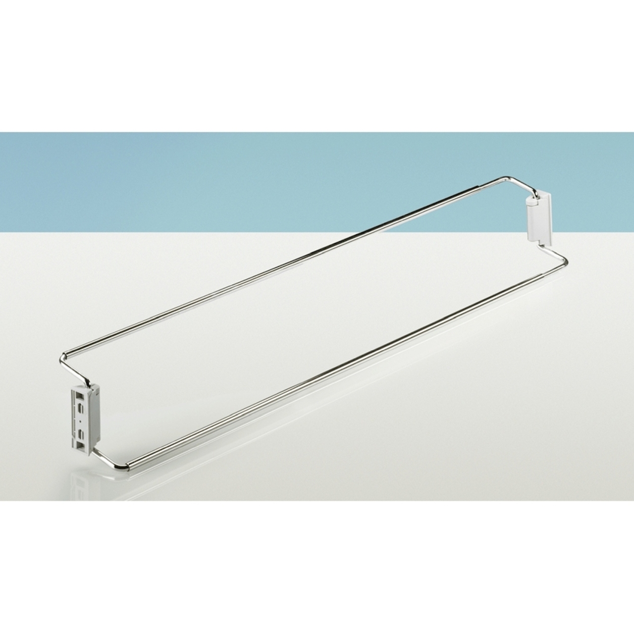 HETTICH Schuhablage