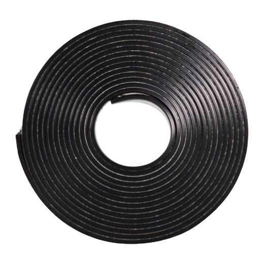 für GR800/1400/2700 Ersatz-Splitterschutz PSA-3