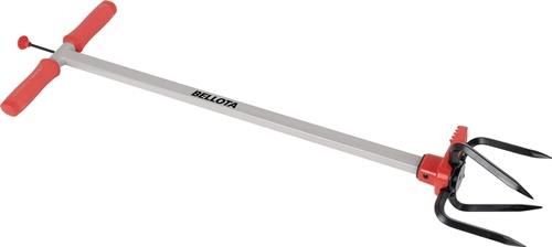 BELLOTA Kultivator 160mm BELLOTA