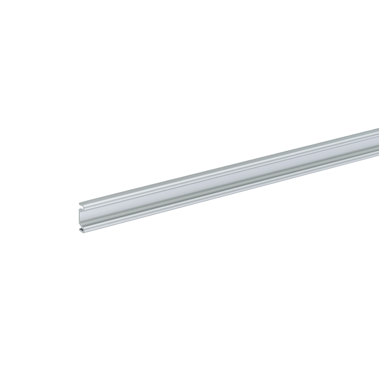 HETTICH SlideLine 97 Laufschiene,
