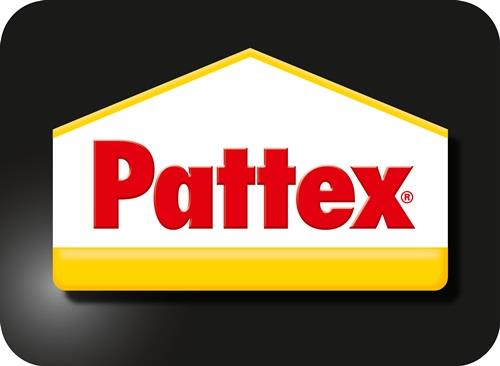 Montagekleber SPECIAL transparent PATTEX
