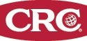CRC Eindringmittel CRICK 120 rot 500 ml Spraydose CRC