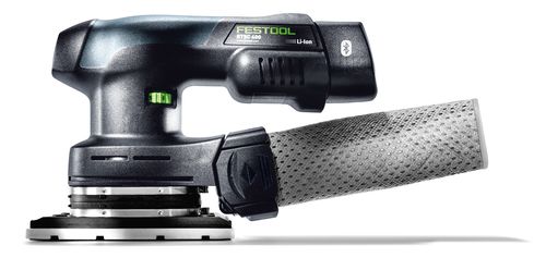 FESTOOL Akku-Rutscher RTSC 400 3,0 I-Set 578133