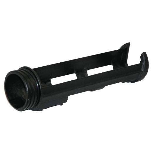 MILWAUKEE für C18 PCG Kartuschenaufnahme 310 ml
