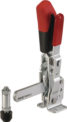 AMF Senkrechtspanner Nr. 6804S