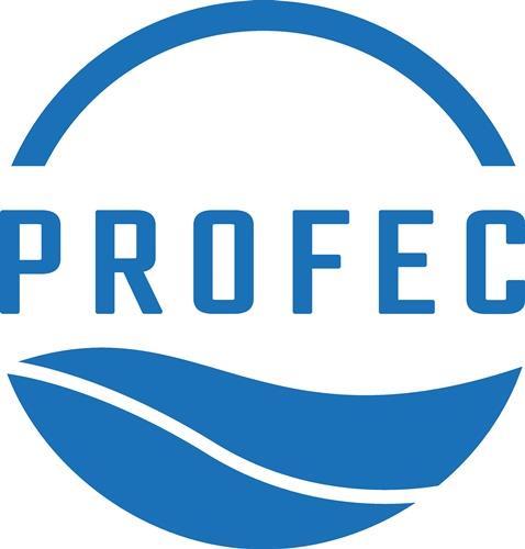 PROFEC Gewindestück MS AG 1 1/4 Zoll PROFEC