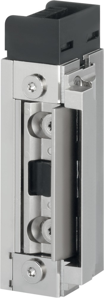 effeff FH-Türöffner 143.20