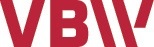 VBW Wasserpumpenzange L.240mm Spann-W.30mm pol.rot kordiert VBW VBW Wasserpumpenzange L.240mm Spann-W.30mm pol.rot kordiert VBW