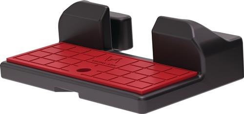 VIKING ARM Hebeschutzplatte Viking Arm® z.4000 831 800,4000 831 805 VIKING ARM