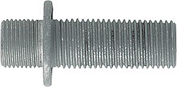 HOPPE  System Nr.11 Objekttür, Haustür