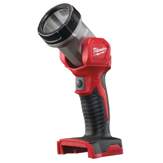 MILWAUKEE M18TLED-0 LED AKKULEUCHTE XXX