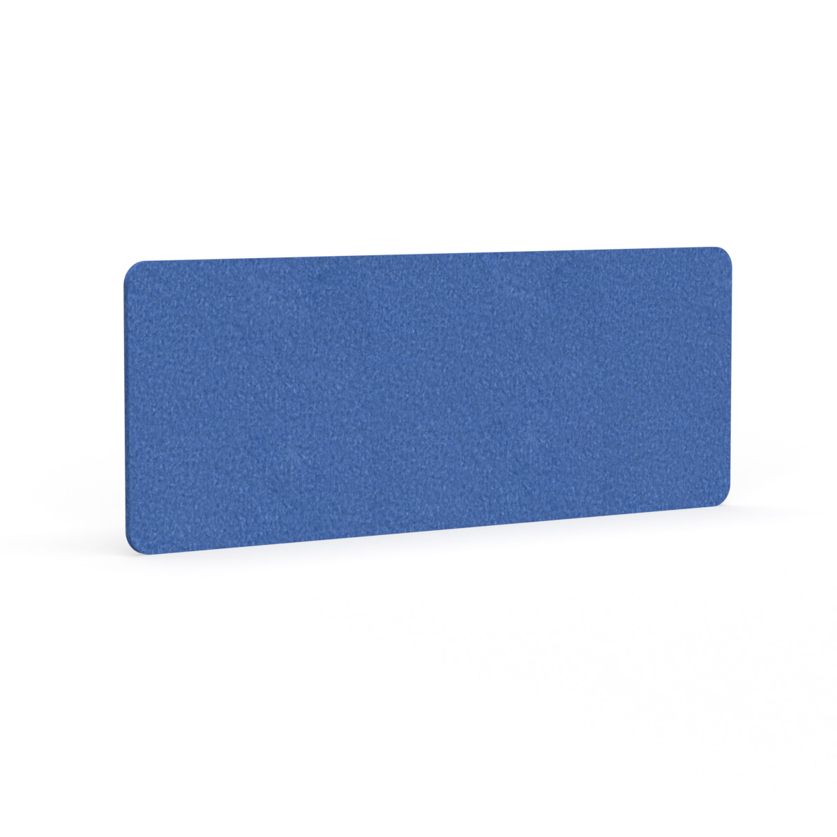 BMB AKUSTIX Vario, HxBxS: 600x1600x18 mm, Blau, AV05