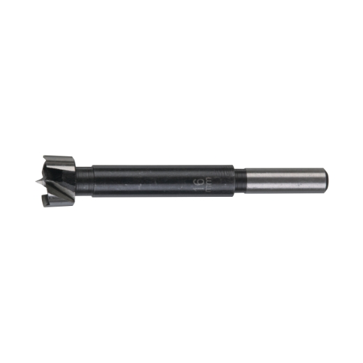 MILWAUKEE 16 x 90 mm Forstnerbohrer