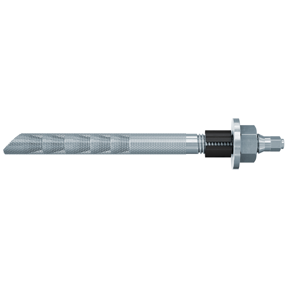 FISCHER UMV multicone dynamic Ankerstange UMV-A dyn