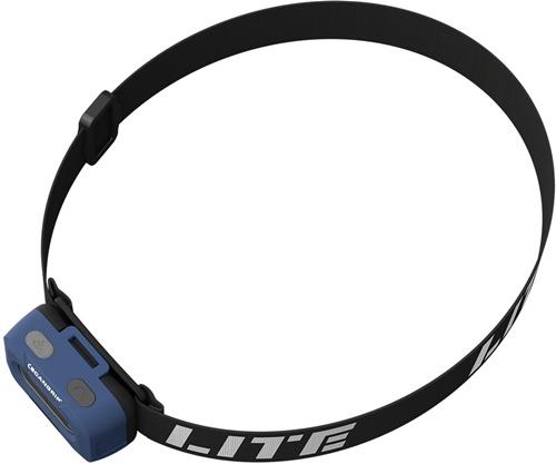 SCANGRIP LITE LED-Kopfleuchte HEAD LITE A 1,5 V f.Batterien 3xAAA Micro SCANGRIP LITE SCANGRIP LITE LED-Kopfleuchte HEAD LITE A 1,5 V f.Batterien 3xAAA Micro SCANGRIP LITE
