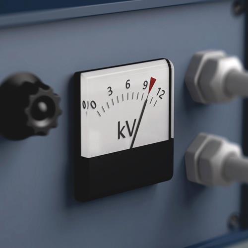 Wechselklinge KK VDE 62 iS PH/S TiE VDE isoliert WERA