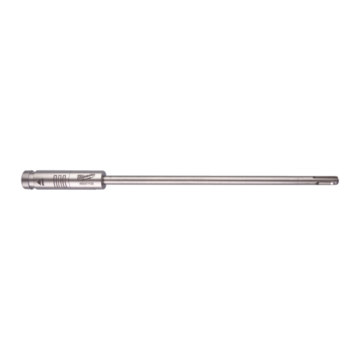 MILWAUKEE 300 mm SDS-Plus Verlängerung