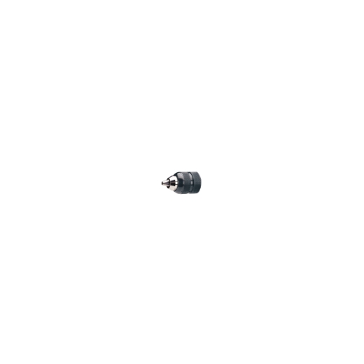 MILWAUKEE 1/2" x 20 / 1,5-13 mm FIXTEC Bohrfutter für HDE13RQX