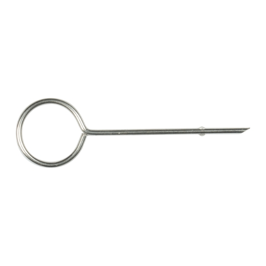 MILWAUKEE für Akku-Rohrreiniger M18FDCPF/M18FFSDC/M18MXFLSDP/M18FCSSM/M18FSSM Stiftschlüssel