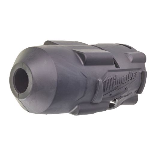 MILWAUKEE für M18FHIWF12 Softgrip-Ummantelung