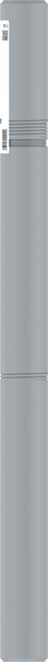 BOSCH Durchbruchbohrer SDS max-9 Break Through, 65 x 850 x 1000 mm