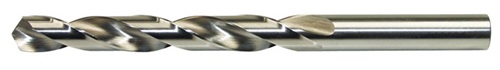 PROMAT Spiralbohrer DIN 338 TypN D.4mm HSS-Co8 Zyl.schaft kurz PROMAT PROMAT Spiralbohrer DIN 338 TypN D.4mm HSS-Co8 Zyl.schaft kurz PROMAT