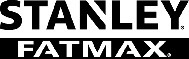 STANLEY Universalmesser FATMAX® PRO 2-IN-1 Gesamt-L.180mm einziehbar SB-verpackt STANLEY