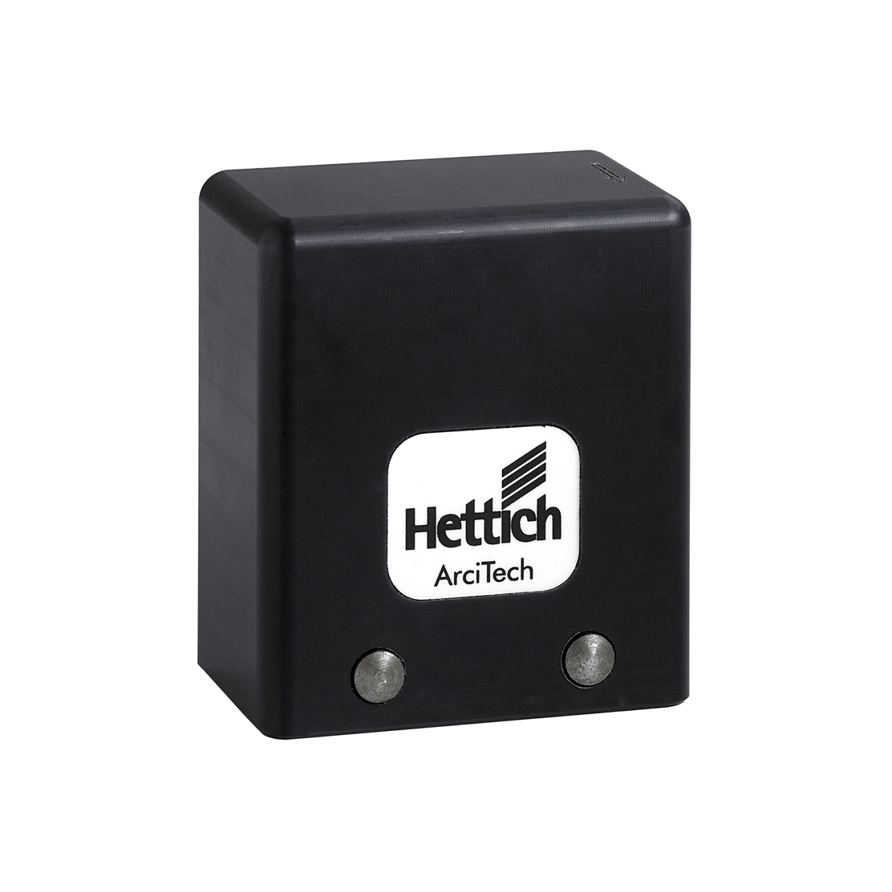 HETTICH Für ArciTech,