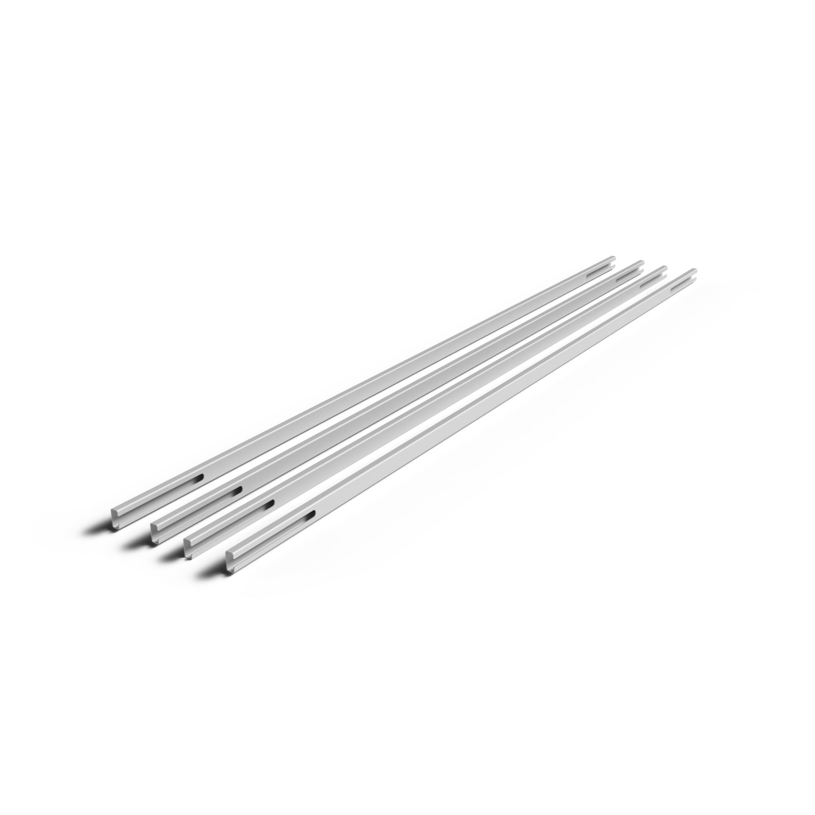 BMB 4x E-POINT Plus L N