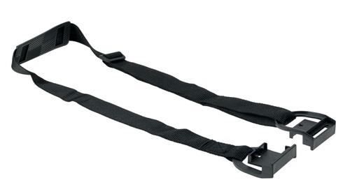 RAACO Tragegurt a.PES f.Art.Nr.871326-871332 Tragegurt f.Compact 37-62