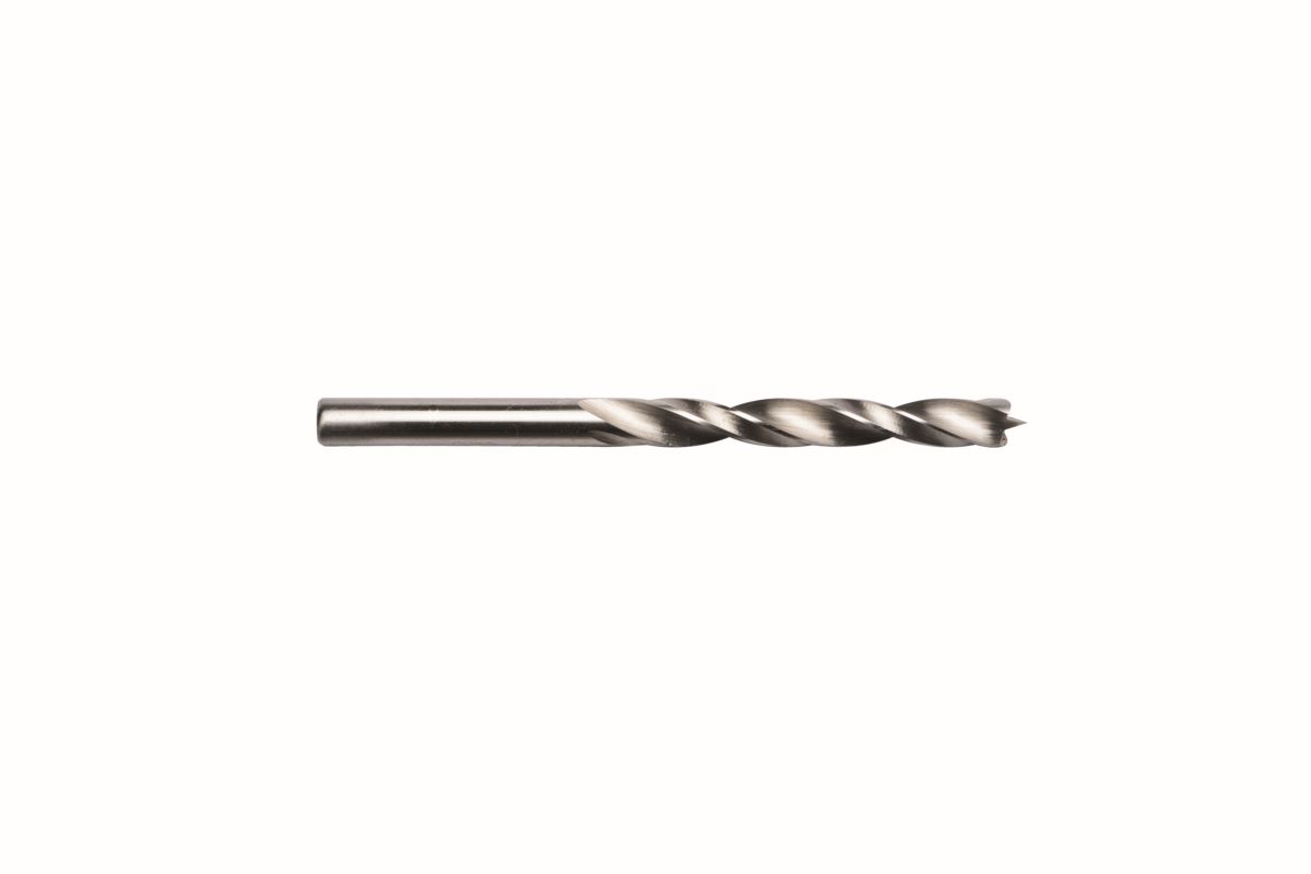 LAMELLO Rasto Holzbohrer, Ø8 mm, 6108060