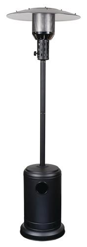 EUROM Gasheizstrahler 10000 W EUROM