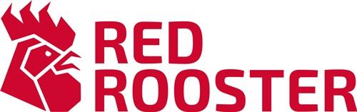 RED ROOSTER Druckluftnadelentroster RR-2110NS 3000min-¹ 19x3mm 23,5mm RED ROOSTER