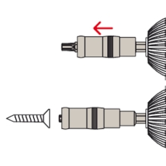 FISCHER Ankerschiene FES-C