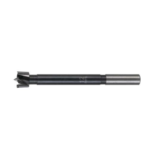 MILWAUKEE 12 x 90 mm Forstnerbohrer