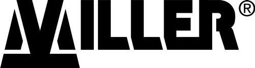 MILLER BY HONEYWELL Höhensicherungsgerät TurboLite Edge EN 360 revisionsfrei,1,8m