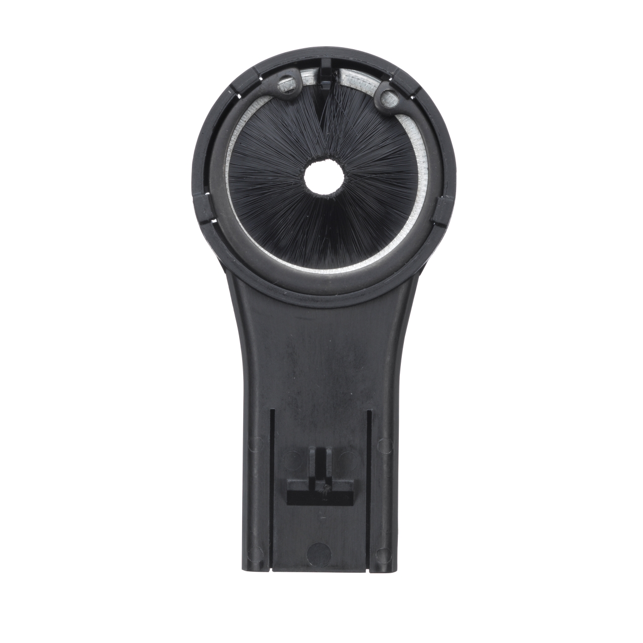 MILWAUKEE für M12DE/M18CDEX/M18-28CPDEX Ansaugstutzen