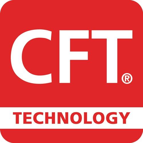 ROTHENBERGER Akkupressmaschine ROMAX 4000 Basic Set CAS Akku u.Ladegerät 4+2Ah