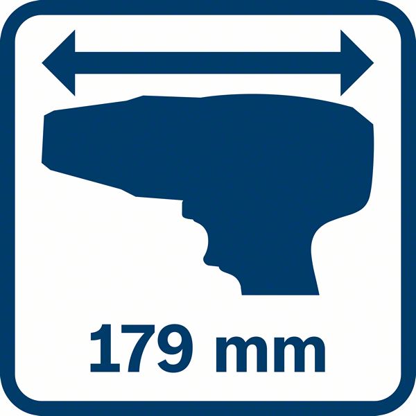 BOSCH Akku-Schlagbohrschrauber GSB 18V-55, 2 Akku ProCORE18V, Schnellladege. GAL 18V-40 BOSCH Akku-Schlagbohrschrauber GSB 18V-55, 2 Akku ProCORE18V, Schnellladege. GAL 18V-40