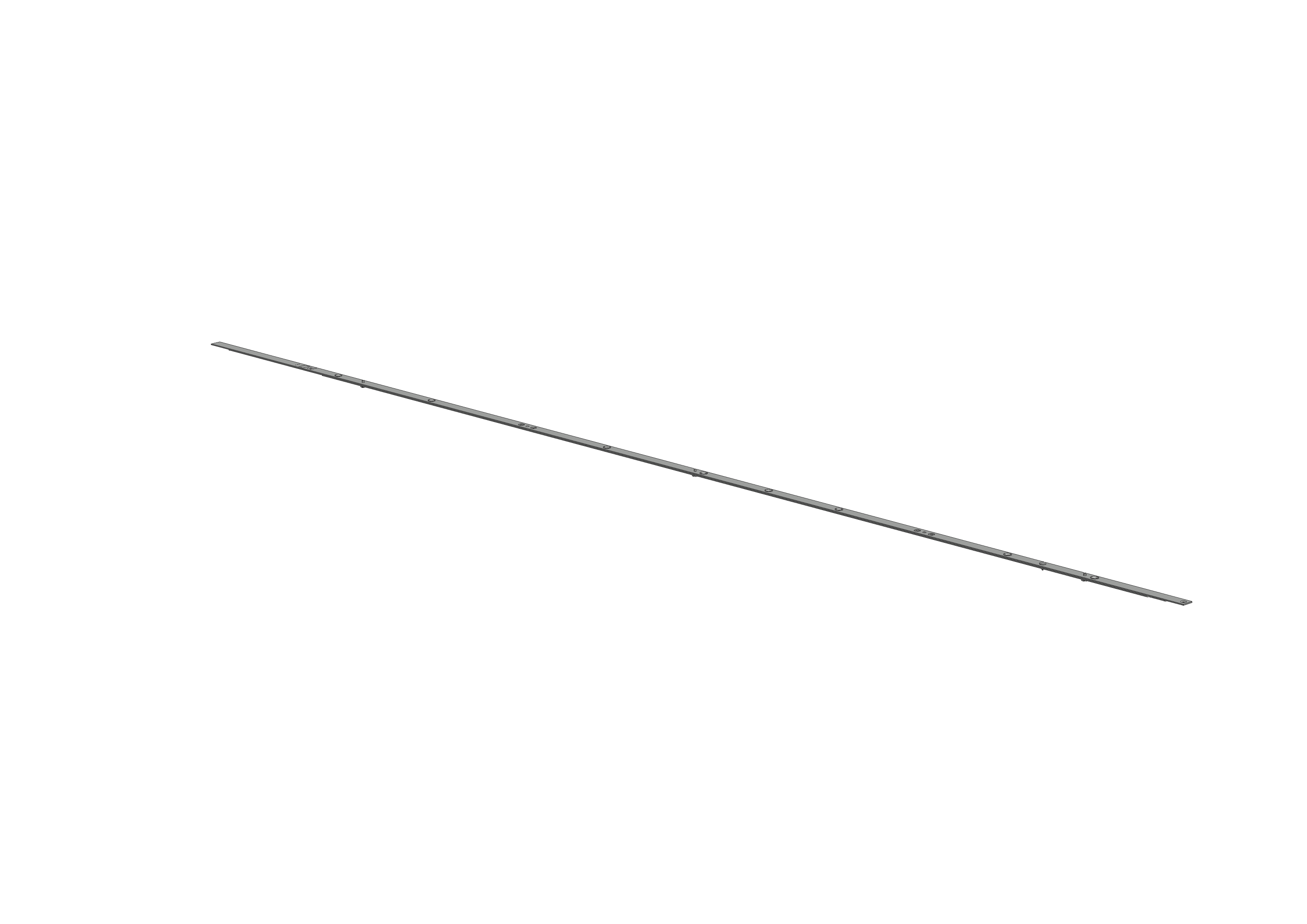 WINKHAUS STULPSCHIENE GSK.U.2150-2,