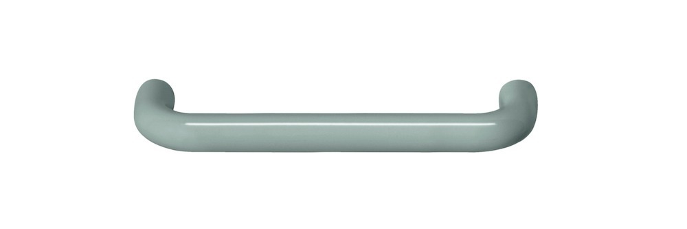 HEWI Bügelgriff 548.13.128, Polyamid, 548.13.128 95