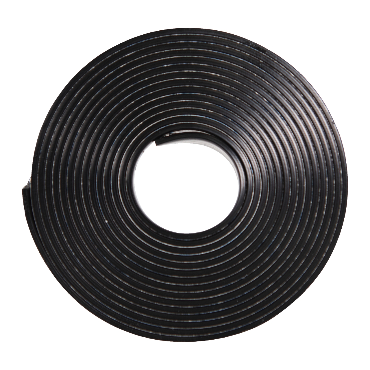 für GR800/1400/2700 Ersatz-Splitterschutz PSA-3