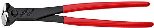 KNIPEX Vornschneider Gesamt-L.280mm KNIPEX